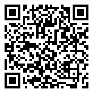 QRCode Image