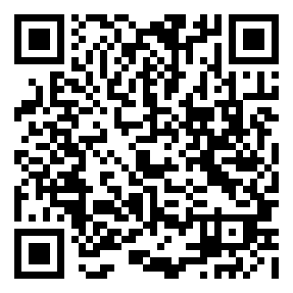 QRCode Image