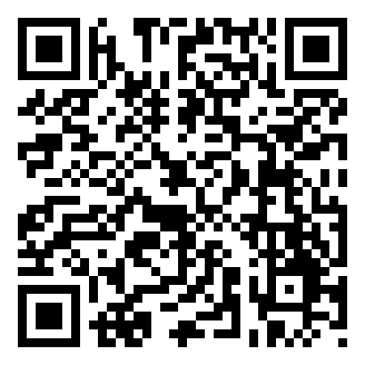 QRCode Image