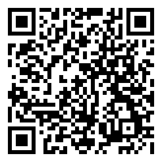 QRCode Image