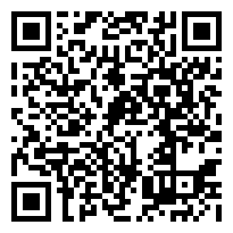 QRCode Image