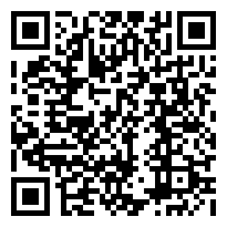 QRCode Image