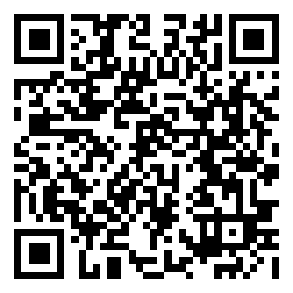 QRCode Image