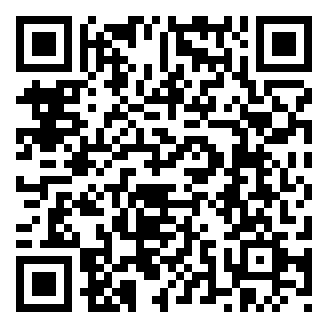 QRCode Image