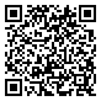 QRCode Image