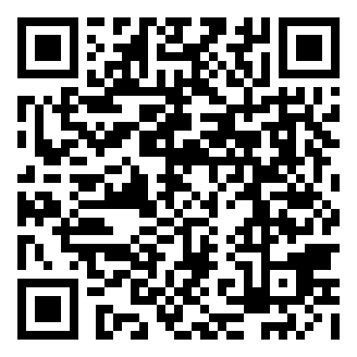 QRCode Image