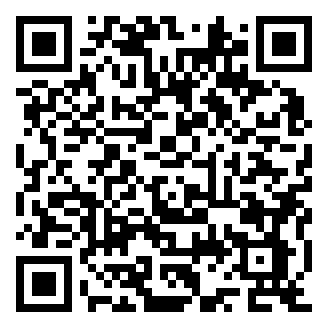 QRCode Image