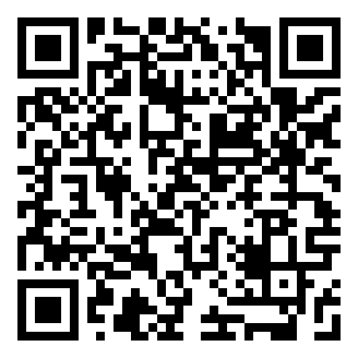 QRCode Image