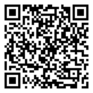 QRCode Image