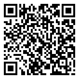 QRCode Image