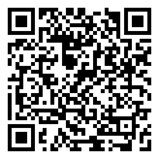 QRCode Image