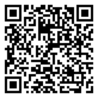 QRCode Image