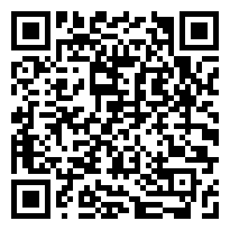 QRCode Image