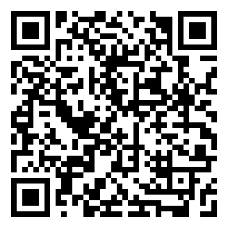 QRCode Image