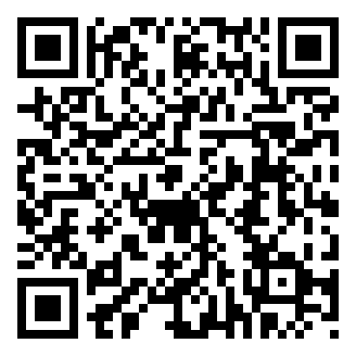 QRCode Image