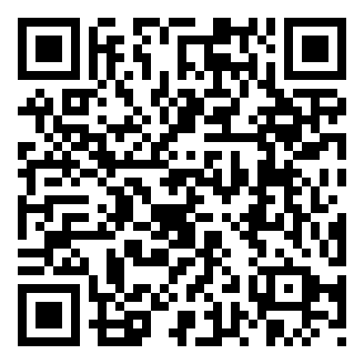 QRCode Image