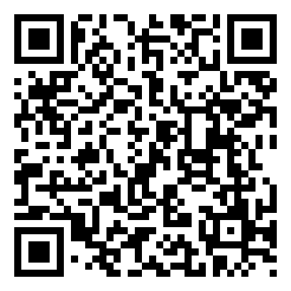 QRCode Image