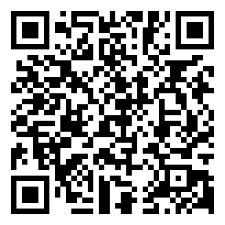 QRCode Image