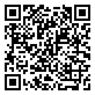 QRCode Image