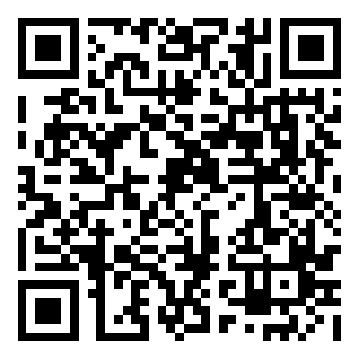 QRCode Image