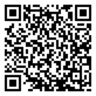 QRCode Image