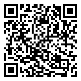 QRCode Image