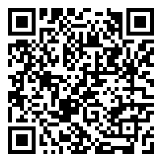 QRCode Image