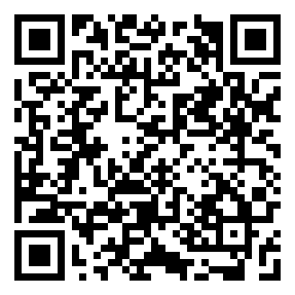 QRCode Image