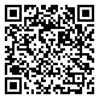 QRCode Image