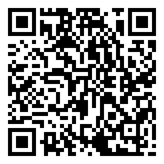 QRCode Image