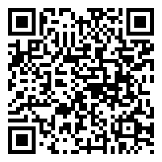 QRCode Image