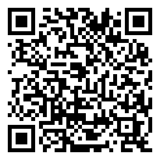 QRCode Image