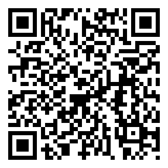 QRCode Image