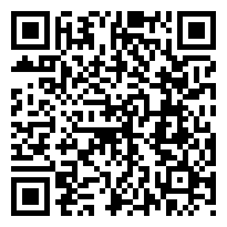 QRCode Image