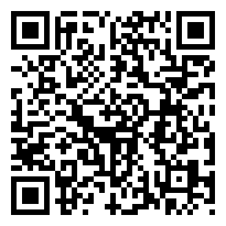 QRCode Image