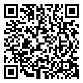 QRCode Image