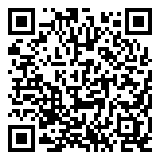 QRCode Image