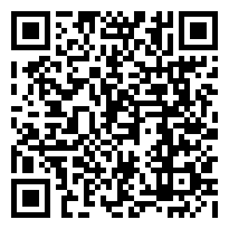 QRCode Image