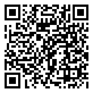 QRCode Image