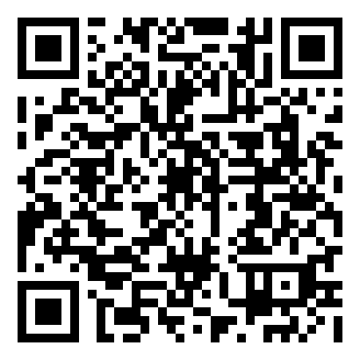 QRCode Image