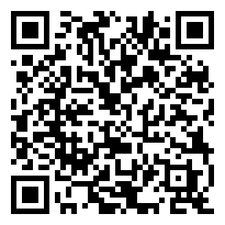 QRCode Image