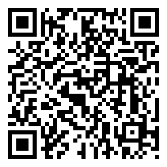 QRCode Image