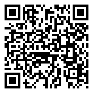 QRCode Image