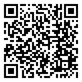 QRCode Image