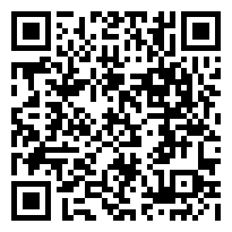 QRCode Image