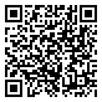 QRCode Image