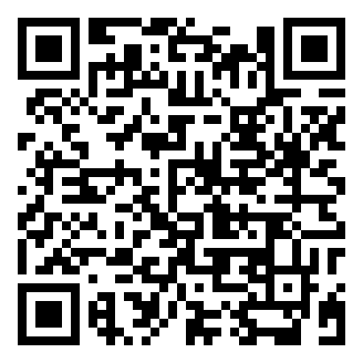 QRCode Image