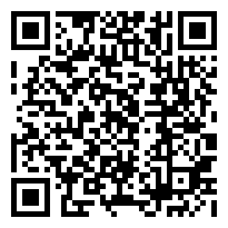 QRCode Image