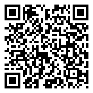 QRCode Image