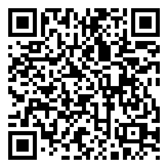 QRCode Image